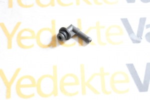 Mazot Pompa Hortum Valfi Palıo-Doblo-Albea 1.3cc  