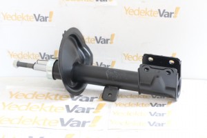 Peugeot 307 - C4 Amortisör Ön Sağ - 02 -