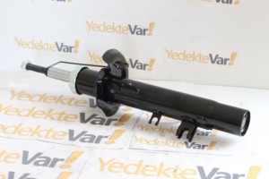 Cıtroen C2-C3 Amortisör Ön Sağ    
