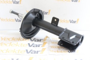 Peugeot 307 - C4 Amortisör Ön Sol   