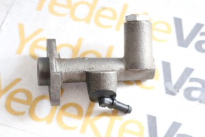 Mazda E2200 Debriyaj Merkezi Üst -1998           