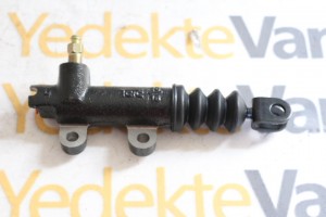 Hyundaı İ20 Getz Debriyaj Merkezi Alt  2008-        