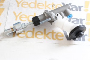 Toyota Corolla Debriyaj Merkezi Üst 1987-2002         