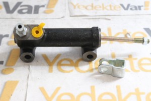 Hyundaı H100 L300 Debriyaj Merkezi Üst       