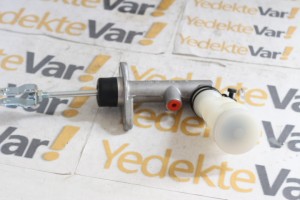 Hyundai Accent Debriyaj Merkezi Üst 1995-2005         