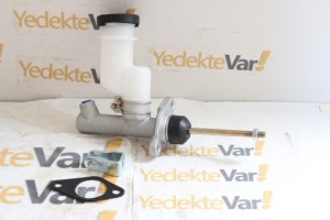 Hyundaı Accent Debriyaj Merkezi Üst 1995-2005          