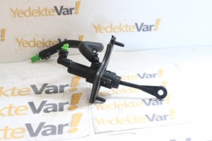 Hyundaı Accent İ20 Debriyaj Merkezi Üst       