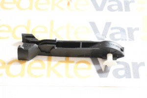 Peugeot 206-206+ Debriyaj Pedal Kolu 1.4 Hdi      