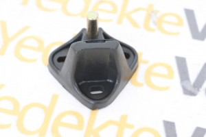 Tofaş Kartal Arka Koltuk Kilit Karşılığı   