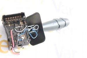 Renault Kango-Megane Far Sinyal Korna Kolu 1996-2003   