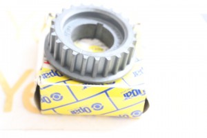 Fıat Tempra-Tıpo Slx Krank Dişlisi       