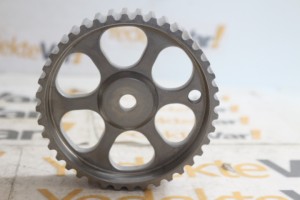 Eksantrik Dişlisi Renault Clıo-Kango-Megane            