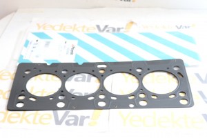Silindir Contası Renault Clio-Kango 1.5cc           