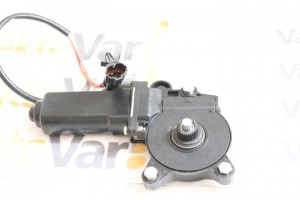 Hyundai Accent Cam Kriko Motoru Ön Sol 95/06      