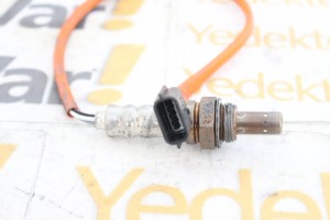 Renault Clio 2,3- Kango-Laguna-Logan Oksijen Sensörü 