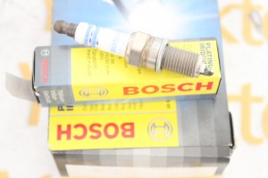 Fiat Punto-Linea Buji İridyum1.4 16V       