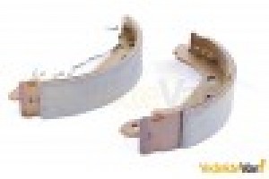 Fren Balatası Arka Renault Kango 2-2003-           Fren Balatası Arka Renault Kango 2-2003-