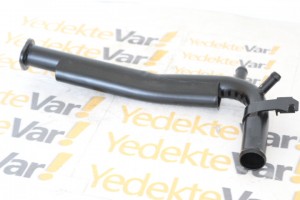 Su Soğutma Borusu Fıat Tempra-Tipo 2.0 Mpi    