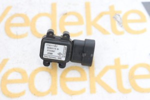 Renault Megane-Laguna Basınç (Map) Sensörü 