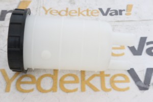 Fiat Tempra Tipo Direksiyon Hidrolik Deposu ( 7173437 ) 