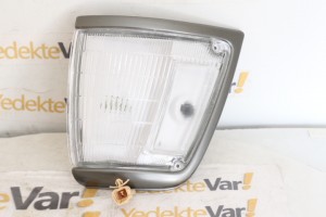 Toyota Hılux Sinyal Sağ 1992  