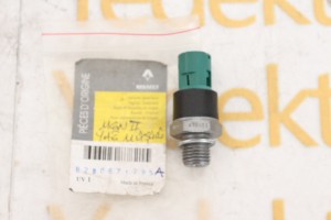 Renault Clıo-Kango-Megane 2 Yağ Müşürü 1.5cc        