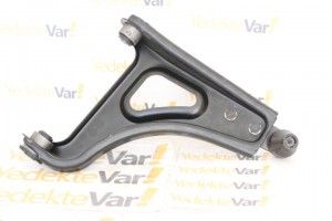 Salıncak Sağ Renault Twıngo 1993-         