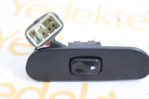 Hyundai H100 Accent Cam Açma Anahtarı 