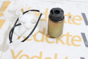 TOYOTA AURIS BENZİN POMPASI 1,6cc VVT   