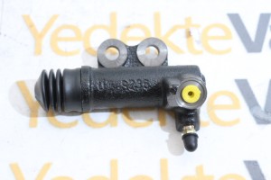 Mıtsubıshı L200 Debriyaj Alt Merkezi 2007-          