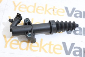 Peugeot 207-208-301-C3 Debriyaj Alt Merkezi     