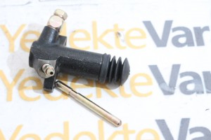 DEBRIYAJ MERKEZ ALT  01/10 LANCER /1,8 CARİSMA     