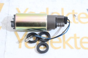 Toyota Corolla-Accent-Primera Benzin Pompası  