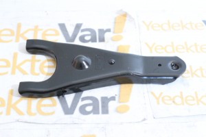 Hyundaı H100 Kamyonet-Starex Debriyaj Çatalı             