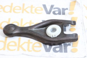 Peugeot Partner-307-207-206 Debriyaj Çatalı    