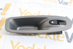 Hyundaı Accent Cam Açma Düğmesi Ön Sağ 2000-2005      