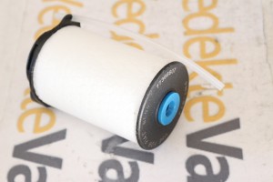 Fiat Doblo Practıco Panda  Egea Mazot Filtresi  ( Euro5 ) 77366607  