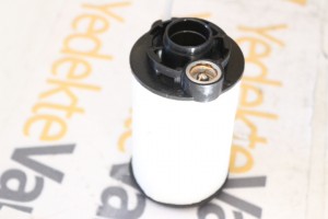 Mazot Filtresi Fiat Doblo - Practıco - Egea Euro5   