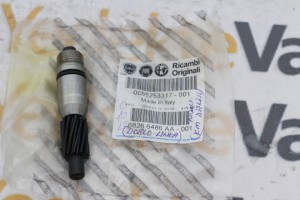 Kilometre Dişlisi Fiat Doblo-Linea      