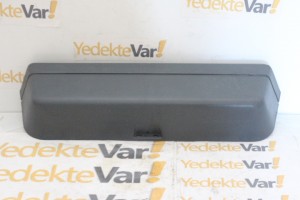 Kapı Cebi Ön Renault 9-12 Toros              