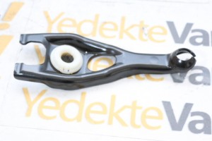 Peugeot 206 Debriyaj Çatalı 1.4 Dci           