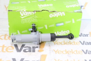 Renault Clio Debriyaj Üst Merkezi 1.5cc        