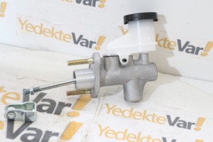 Mıtsubıshı L200 Debriyaj Üst Merkezi 2007-    