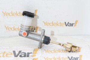 Mıtsubıshı L200 Debriyaj Merkezi Üst 1987-2006          