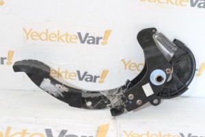 Renault Megan 1  Laguna 1 Debriyaj Pedal ( 7700432021 )