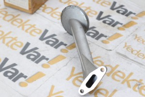 FIAT DOBLO YAG POMPA SÜZGECİ 1,9 JTD 