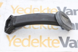 Fıat Albea-Doblo-Palıo YağPompa Süzgeci 1.3cc           