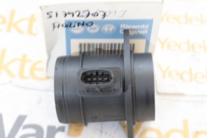 Fiat Fiorino Hava Akışmetre ( Debimetre ) 08>         