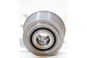 Fıat Lınea Doblo Altarnatör Kasnağı           