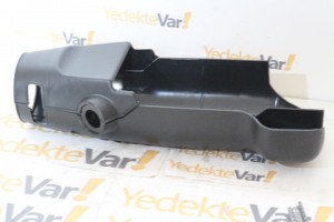 Tofaş Doğan-Kartal-Şahin Direksiyon Bakalit Takımı 